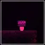 Reached The Cave icon