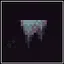Reached The Mountain icon