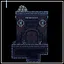 Reached The Ruins icon