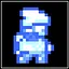 Mountain Master icon