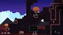 The Grappler Screenshot 0