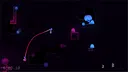 The Grappler Screenshot 1