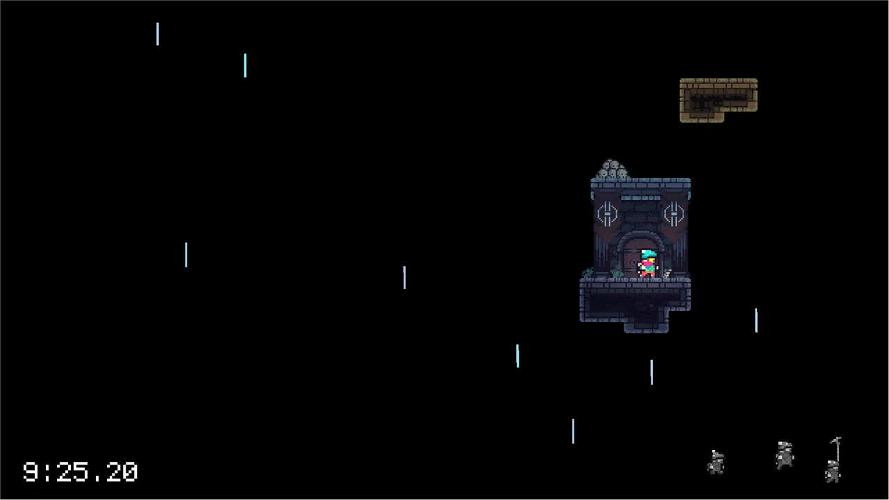 The Grappler Screenshot 6