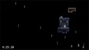 The Grappler Screenshot 6