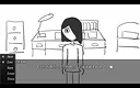 双相：水管（Bipolar: The Tube) Screenshot 1
