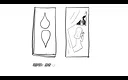 双相：水管（Bipolar: The Tube) Screenshot 4