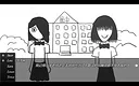 双相：水管（Bipolar: The Tube) Screenshot 0