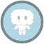Poof icon