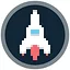 Bit Blasted icon