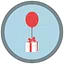 FlipFlop Crossing icon