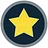 You're a Star