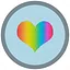 Progress icon