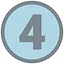 Fource? icon