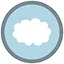 Clear Skies icon