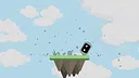 Flip Flop XL Screenshot 1