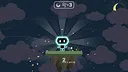 Flip Flop XL Screenshot 2