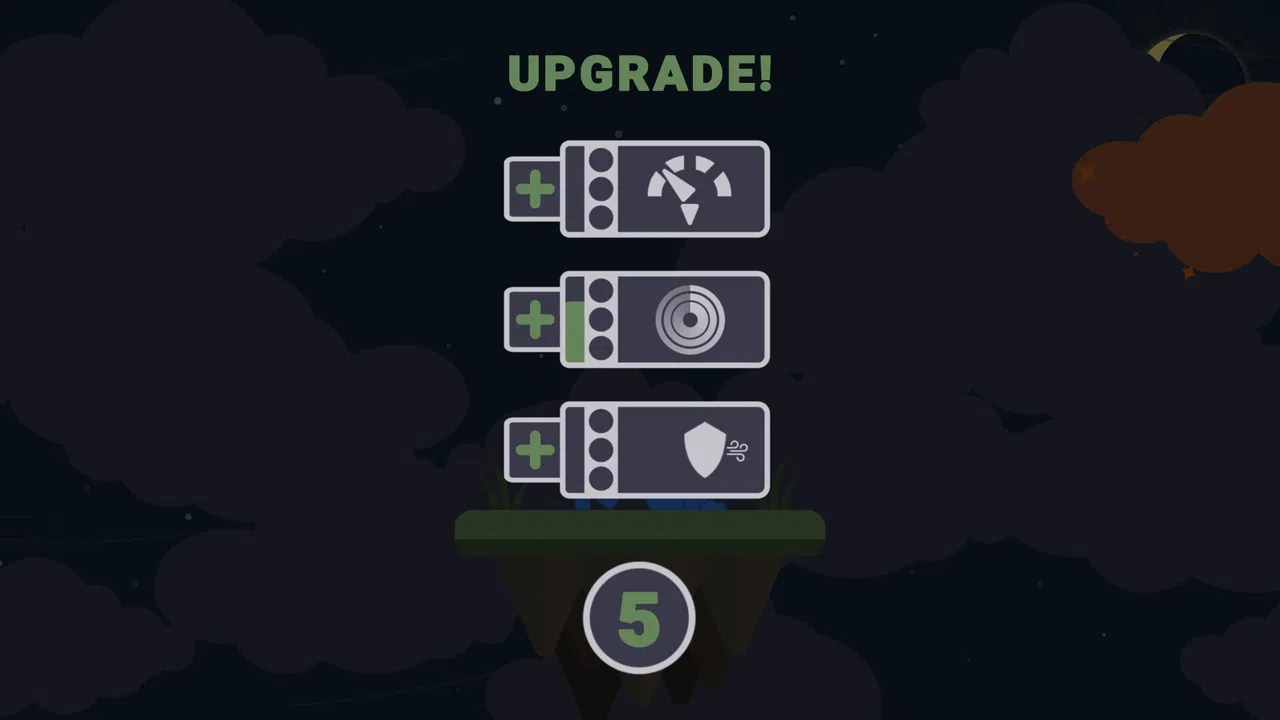 Flip Flop XL Screenshot 6