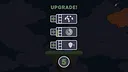 Flip Flop XL Screenshot 6