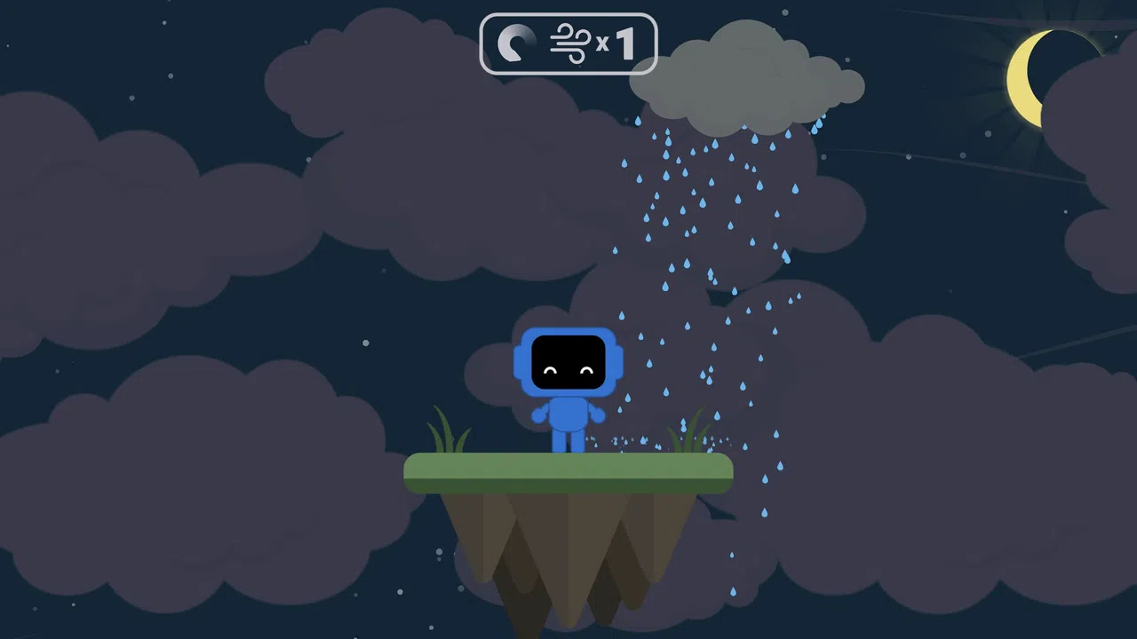Flip Flop XL Screenshot 5