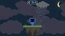 Flip Flop XL Screenshot 5