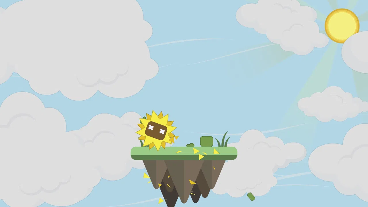 Flip Flop XL Screenshot 3