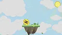 Flip Flop XL Screenshot 3