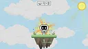 Flip Flop XL Screenshot 4