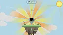Flip Flop XL Screenshot 0