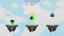 Flip Flop XL Screenshot 7
