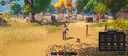 The Guardians Realm Screenshot 1
