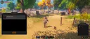 The Guardians Realm Screenshot 0