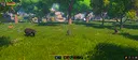 The Guardians Realm Screenshot 4