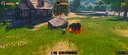 The Guardians Realm Screenshot 2