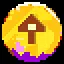 Waste Not icon