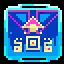 Again and Again icon