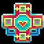 Amplifier icon