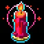 Neon Prophet icon