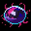 Storm Master icon