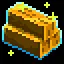 Arcane Stockpile icon