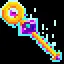 Pure Wizardry icon