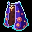 Locked and Loaded icon