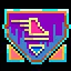 Swift Spells icon