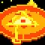 Executioner icon
