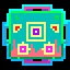 Presto icon