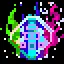 Humble Beginnings icon