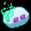 Storm Adept icon