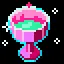 Supreme Neon Wizard icon