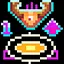 Fair Fight icon