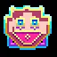 Commander icon