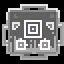 BEEG Damage icon